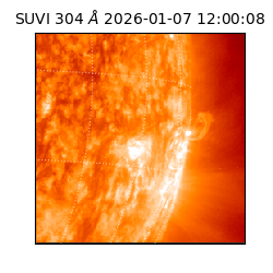 suvi - 2026-01-07T12:00:08.835000