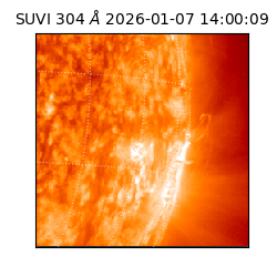 suvi - 2026-01-07T14:00:09.209000