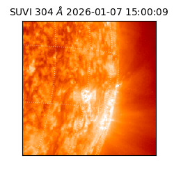 suvi - 2026-01-07T15:00:09.389000