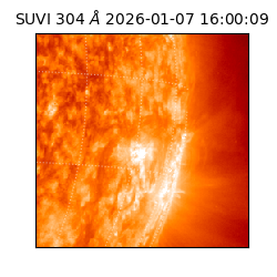 suvi - 2026-01-07T16:00:09.571000