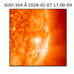 suvi - 2026-01-07T17:00:09.753000