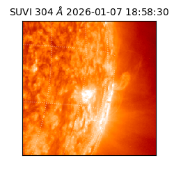 suvi - 2026-01-07T18:58:30.111000