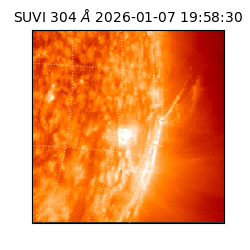 suvi - 2026-01-07T19:58:30.291000