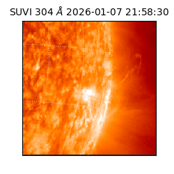 suvi - 2026-01-07T21:58:30.653000