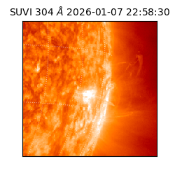 suvi - 2026-01-07T22:58:30.835000