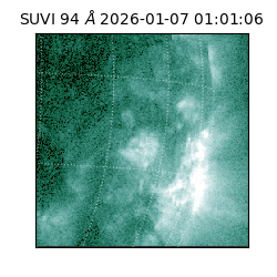 suvi - 2026-01-07T01:01:06.813000