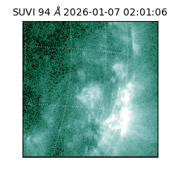 suvi - 2026-01-07T02:01:06.995000