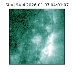 suvi - 2026-01-07T04:01:07.361000