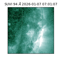 suvi - 2026-01-07T07:01:07.913000