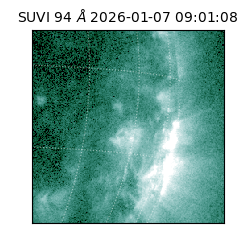 suvi - 2026-01-07T09:01:08.281000