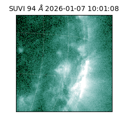 suvi - 2026-01-07T10:01:08.467000