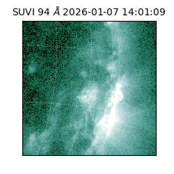 suvi - 2026-01-07T14:01:09.209000