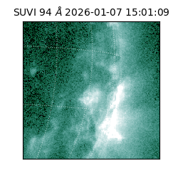 suvi - 2026-01-07T15:01:09.393000