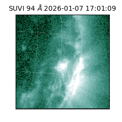 suvi - 2026-01-07T17:01:09.755000