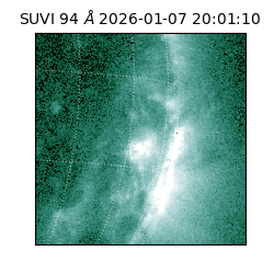 suvi - 2026-01-07T20:01:10.299000