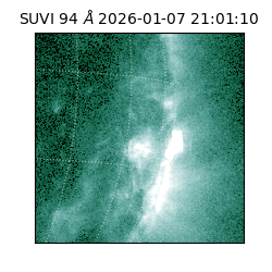 suvi - 2026-01-07T21:01:10.479000