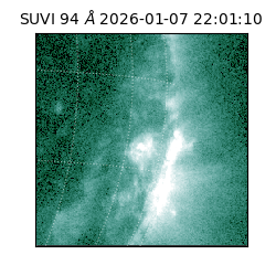 suvi - 2026-01-07T22:01:10.661000