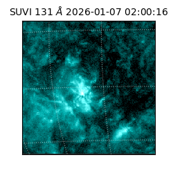 suvi - 2026-01-07T02:00:16.986000