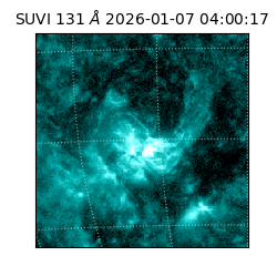 suvi - 2026-01-07T04:00:17.352000