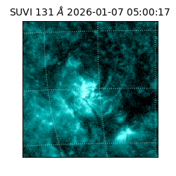 suvi - 2026-01-07T05:00:17.534000