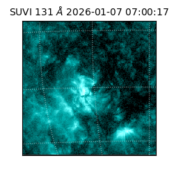 suvi - 2026-01-07T07:00:17.902000