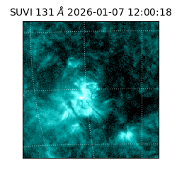 suvi - 2026-01-07T12:00:18.830000