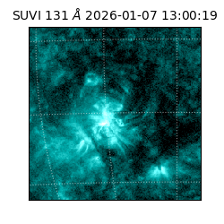 suvi - 2026-01-07T13:00:19.016000