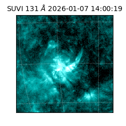 suvi - 2026-01-07T14:00:19.200000