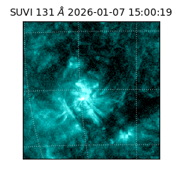 suvi - 2026-01-07T15:00:19.382000