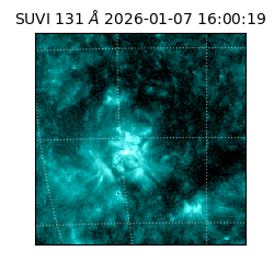 suvi - 2026-01-07T16:00:19.570000