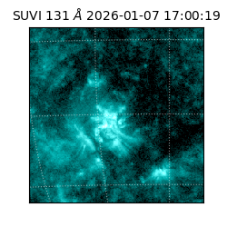 suvi - 2026-01-07T17:00:19.746000