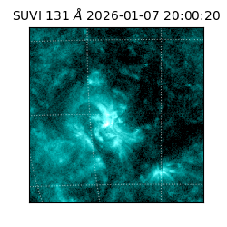 suvi - 2026-01-07T20:00:20.290000