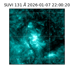suvi - 2026-01-07T22:00:20.652000