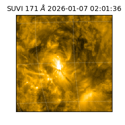 suvi - 2026-01-07T02:01:36.999000