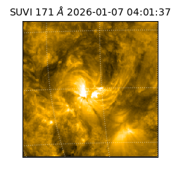 suvi - 2026-01-07T04:01:37.349000