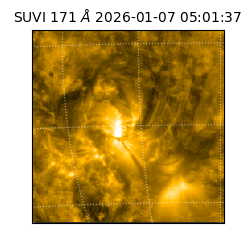 suvi - 2026-01-07T05:01:37.547000