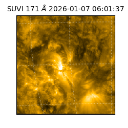 suvi - 2026-01-07T06:01:37.731000