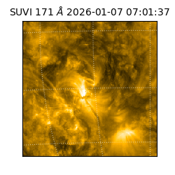 suvi - 2026-01-07T07:01:37.915000