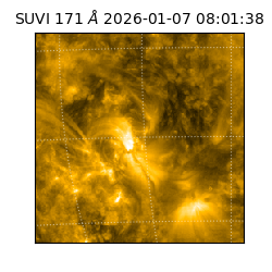 suvi - 2026-01-07T08:01:38.101000