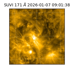 suvi - 2026-01-07T09:01:38.269000