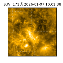 suvi - 2026-01-07T10:01:38.471000