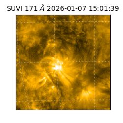 suvi - 2026-01-07T15:01:39.395000