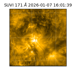 suvi - 2026-01-07T16:01:39.577000