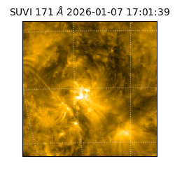 suvi - 2026-01-07T17:01:39.759000