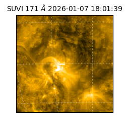 suvi - 2026-01-07T18:01:39.941000