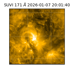 suvi - 2026-01-07T20:01:40.303000