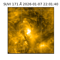 suvi - 2026-01-07T22:01:40.665000