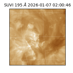 suvi - 2026-01-07T02:00:46.995000