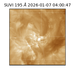 suvi - 2026-01-07T04:00:47.361000