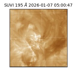 suvi - 2026-01-07T05:00:47.543000